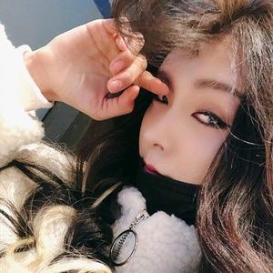 Meet your Posher, Sookyung